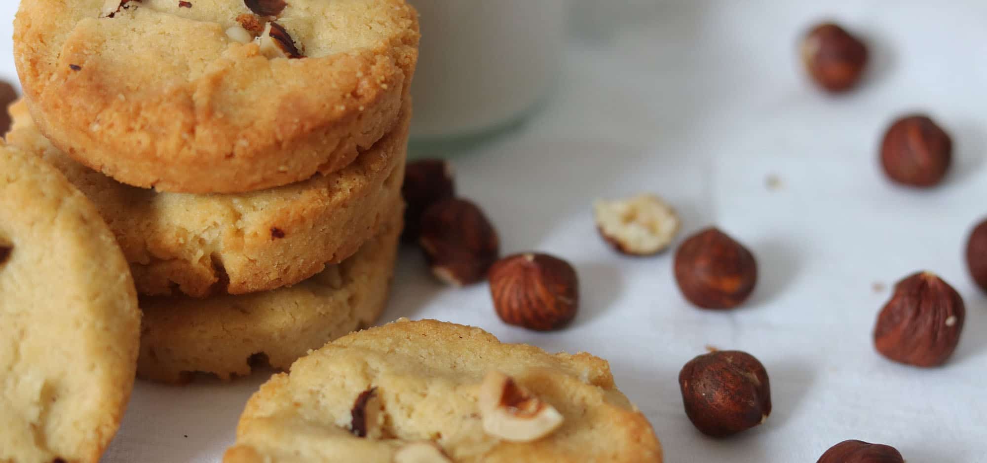 Biscuits Healthy Quels Sont Les Gateaux Les Plus Sains